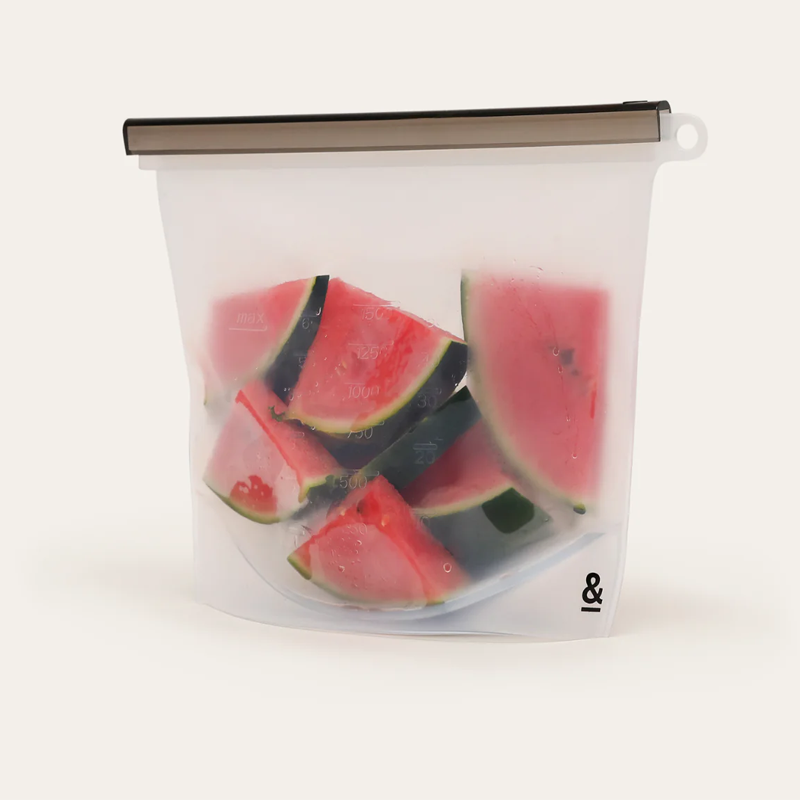 Why Silicone Bags Offer Superior Performance to Plastic Options6