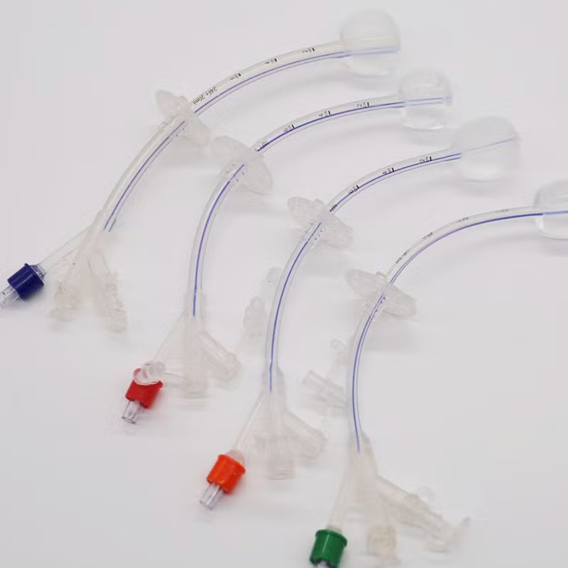 3 Key Strategies for Minimizing Risk in Medical Grade Tubing Manufacturing2