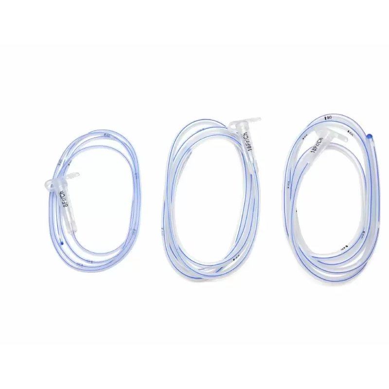3 Key Strategies for Minimizing Risk in Medical Grade Tubing Manufacturing3