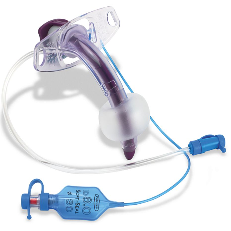 3 Key Strategies for Minimizing Risk in Medical Grade Tubing Manufacturing7