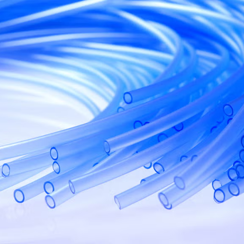 3 Key Strategies for Minimizing Risk in Medical Grade Tubing Manufacturing9