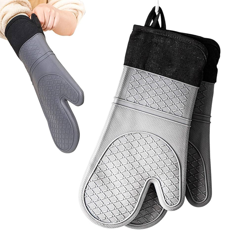 Silicone-Baking-Gloves2