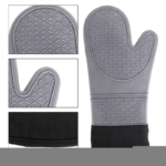 Silicone-Baking-Gloves3