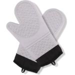 Silicone-Baking-Gloves4