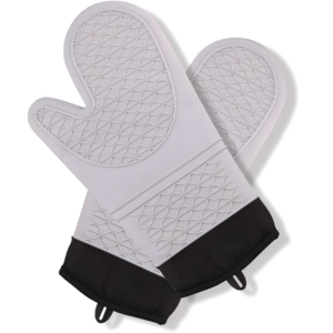 Silicone-Baking-Gloves4
