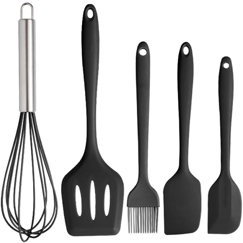 Silicone-Kitchen-Cooking-Spatula2