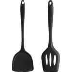 Silicone-Kitchen-Cooking-Spatula3