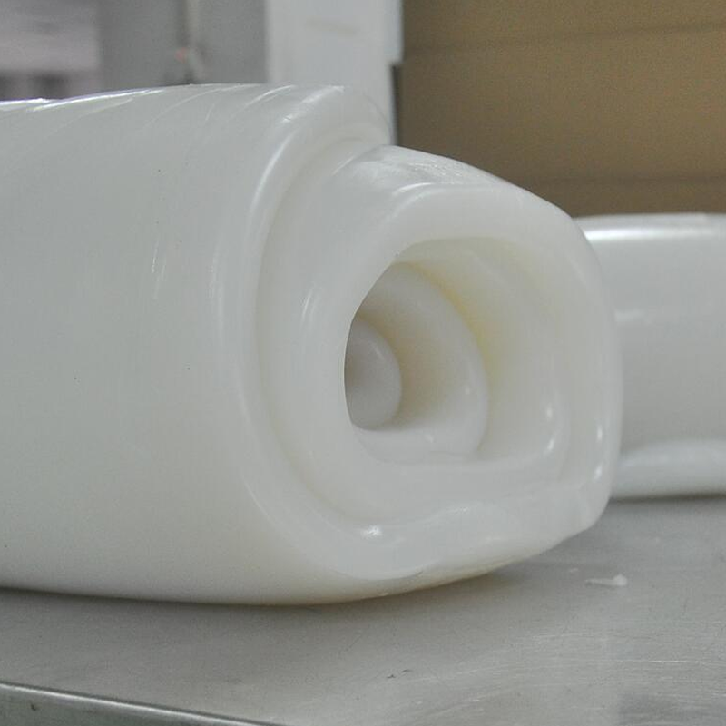 Choosing the Right Silicone for Your Project LSR, HCR, and RTV Compared2