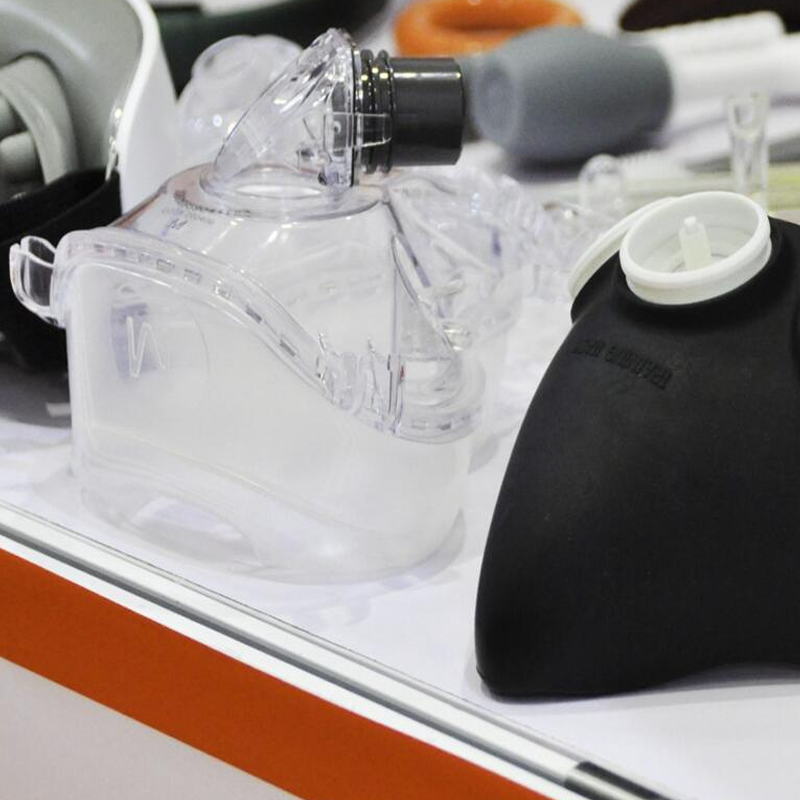 Choosing the Right Silicone for Your Project LSR, HCR, and RTV Compared4