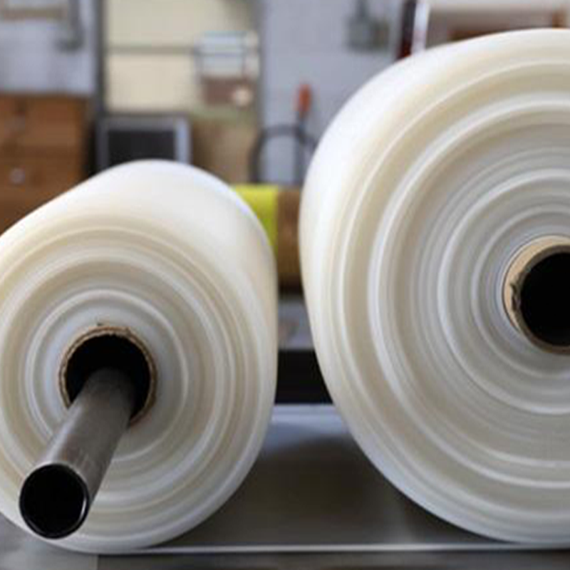 Choosing the Right Silicone for Your Project LSR, HCR, and RTV Compared5