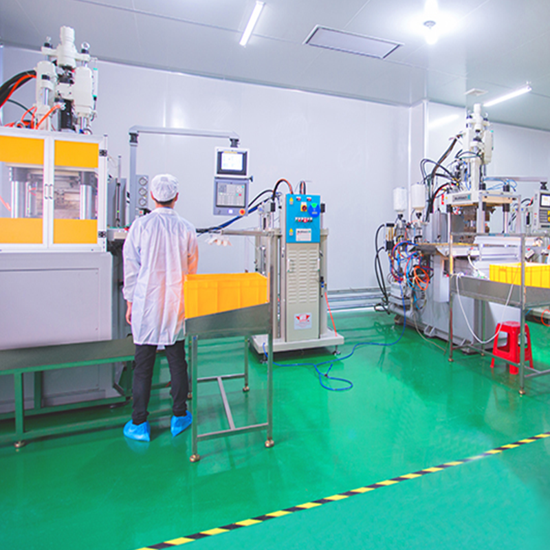 Comprehensive Professional Guide to Designing and Manufacturing Silicone Medical Devices10