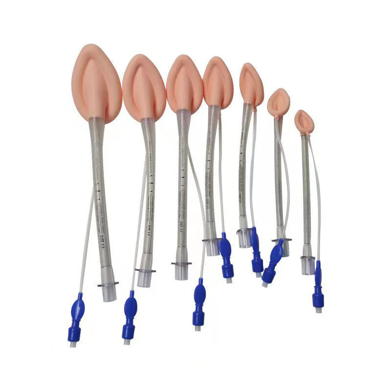 Comprehensive Professional Guide to Designing and Manufacturing Silicone Medical Devices7