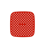 Food Grade Reusable Basket Liners for Air Fryer Application Suppliers2