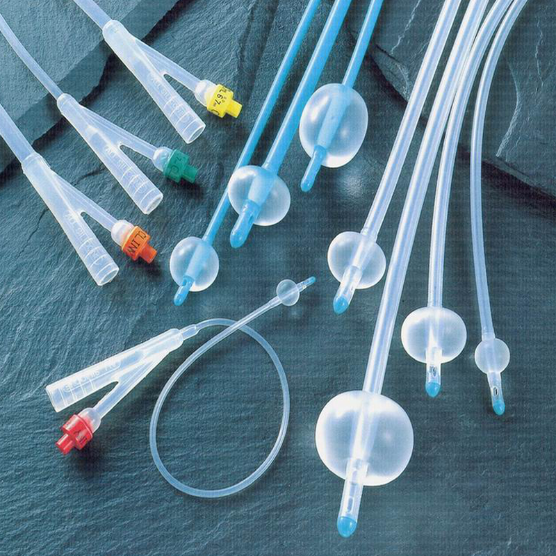 Complete Guide to Producing Medical-Grade Silicone Products2