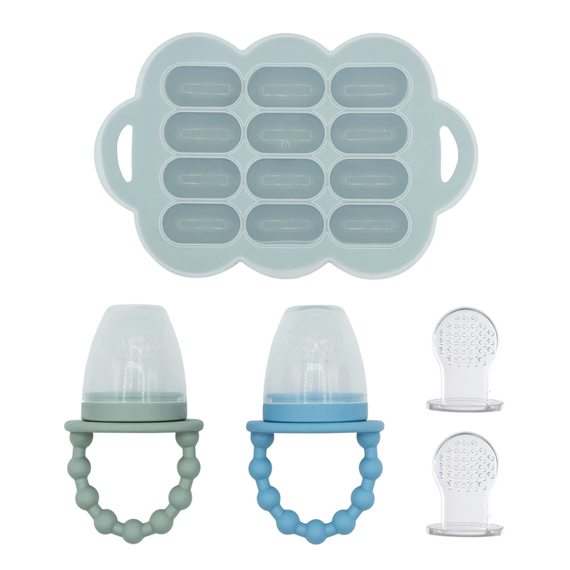 Personalized Baby Care Products How Customization Meets Safety and Style1