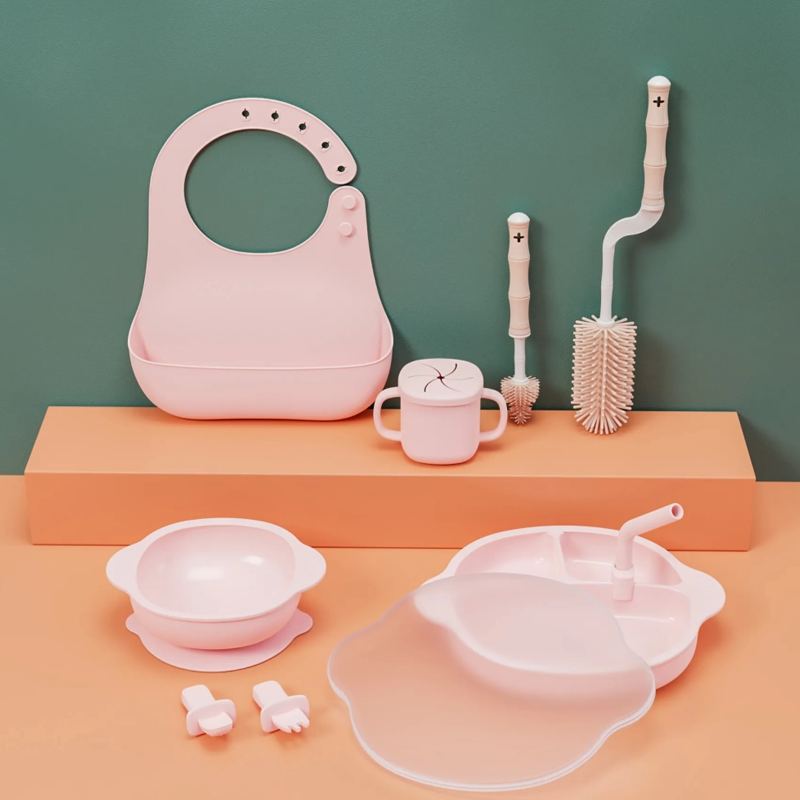 Personalized Baby Care Products How Customization Meets Safety and Style2