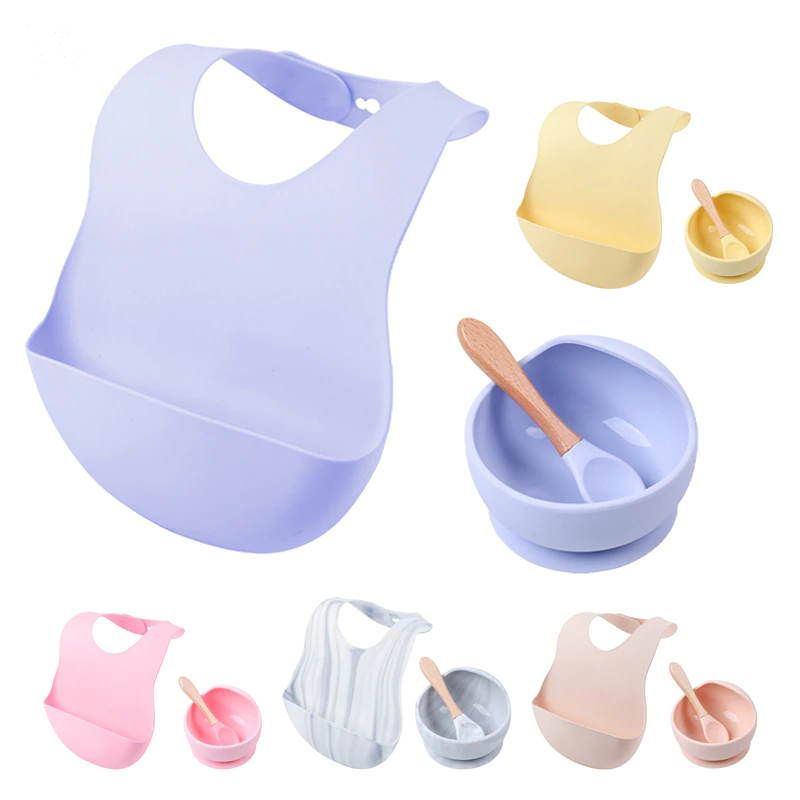 Personalized Baby Care Products How Customization Meets Safety and Style3