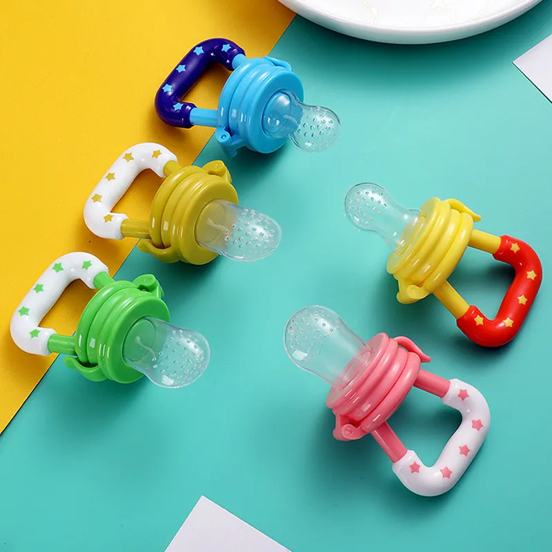 Personalized Baby Care Products How Customization Meets Safety and Style4