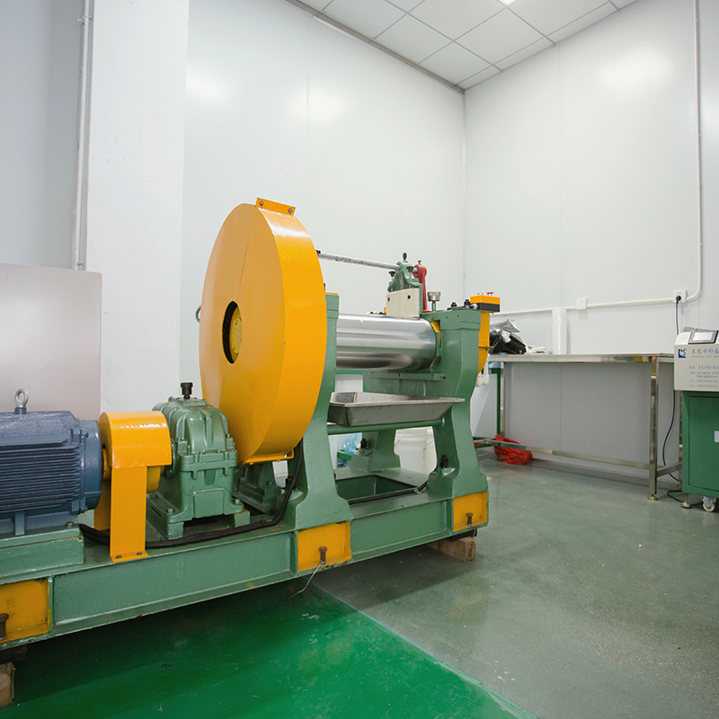 How Can Precision in Silicone Extrusion Design Transform Your Product’s Performance9