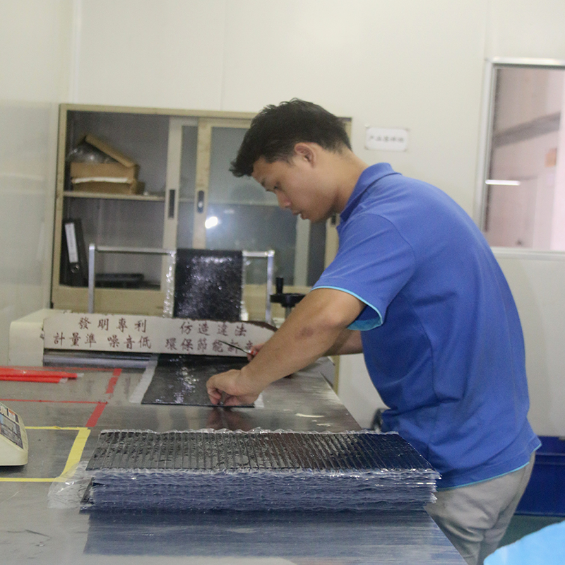 Is Silicone an Ideal Material for Heat Insulation10