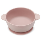 OEM Soft & BPA-Free Silicone Baby Bowls for Kid Training Factory2