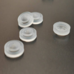 Custom 9.6mm Silicone Dispensing Valves Manufacturers3