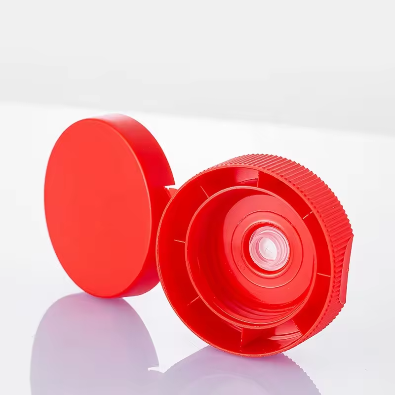How Can Silicone One-Way Valves Improve Cleanliness and Efficiency in Packaging Systems11