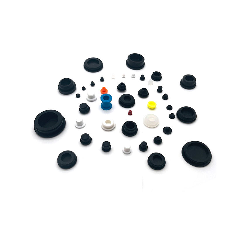 Why Silicone Seals Are Essential for Durability and Performance2