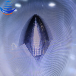 Custom Food Grade Precision Ultra Transparent Silicone Dispensing Cross Slit Ketchup Valves Factory in China3 Custom Food Grade Precision Ultra Transparent Silicone Dispensing Cross Slit Ketchup Valves Factory in China3