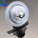 Custom Food Grade Precision Ultra Transparent Silicone Dispensing Cross Slit Ketchup Valves Factory in China4 Custom Food Grade Precision Ultra Transparent Silicone Dispensing Cross Slit Ketchup Valves Factory in China4