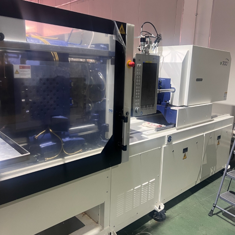 How Can Smart Valve Technology Transform Ketchup Bottle Dispensing11