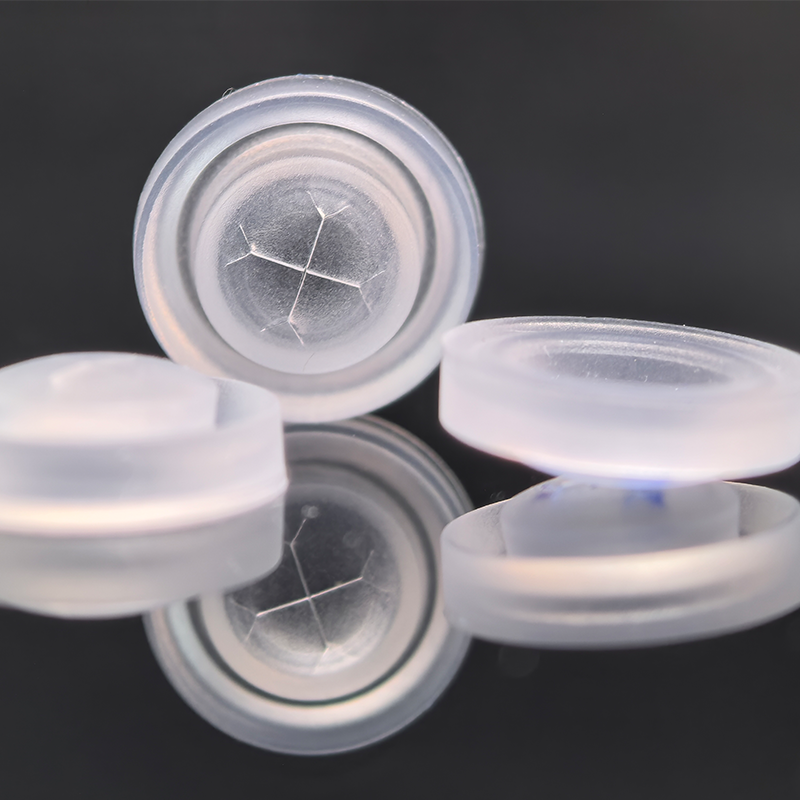How Can Smart Valve Technology Transform Ketchup Bottle Dispensing5