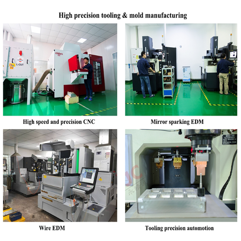 How Can Smart Valve Technology Transform Ketchup Bottle Dispensing8
