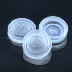 OEM Compression Molding One Way Check Cross Slit Silicone Check Valve for Squeeze Bottle Cap Suppliers1 OEM Compression Molding One Way Check Cross Slit Silicone Check Valve for Squeeze Bottle Cap Suppliers1