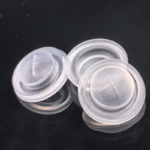OEM Compression Molding One Way Check Cross Slit Silicone Check Valve for Squeeze Bottle Cap Suppliers3 OEM Compression Molding One Way Check Cross Slit Silicone Check Valve for Squeeze Bottle Cap Suppliers3
