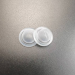 OEM Leak Proof Cross Slit Silicone Ketchup Dispensing Valves Seals for Liquid Dispensing Solutions Manufacturers2