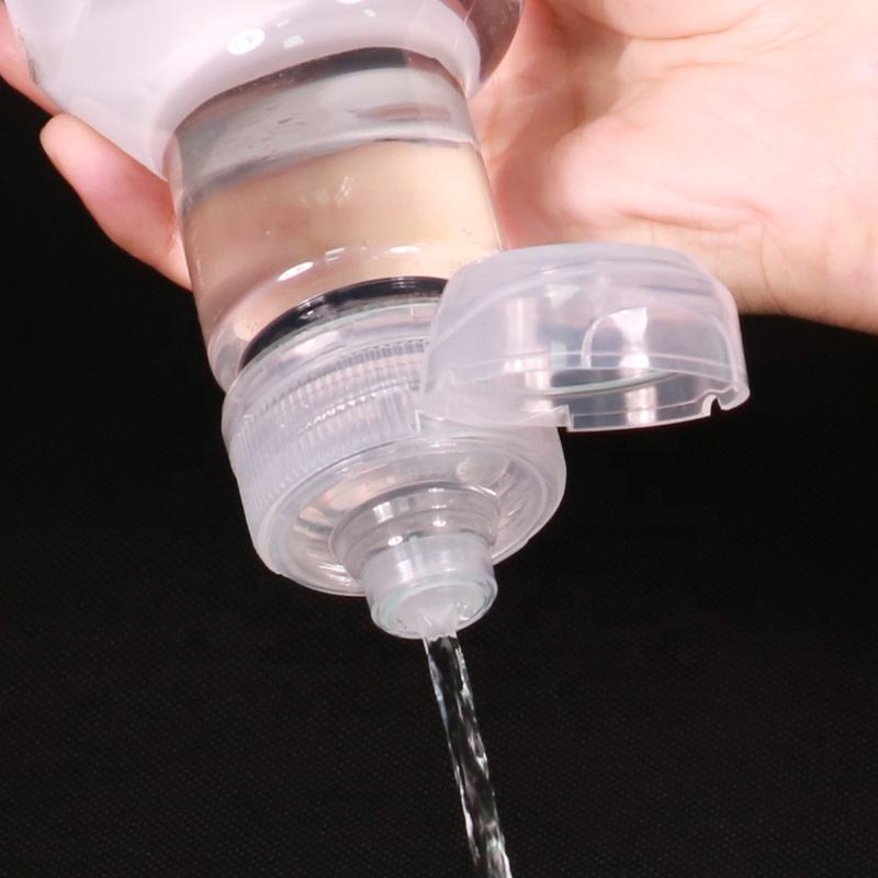 What Role Do Silicone Valves Play in Enhancing Food and Beverage Packaging Performance1