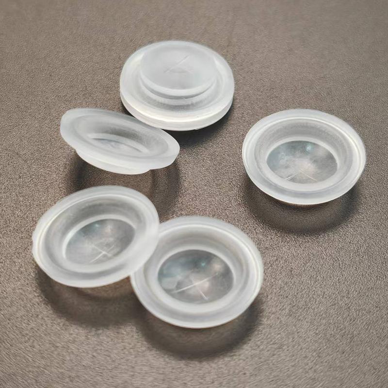 What Role Do Silicone Valves Play in Enhancing Food and Beverage Packaging Performance10