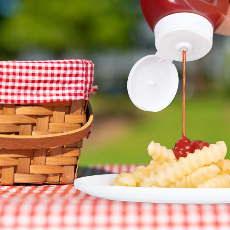 What Role Do Silicone Valves Play in Enhancing Food and Beverage Packaging Performance3