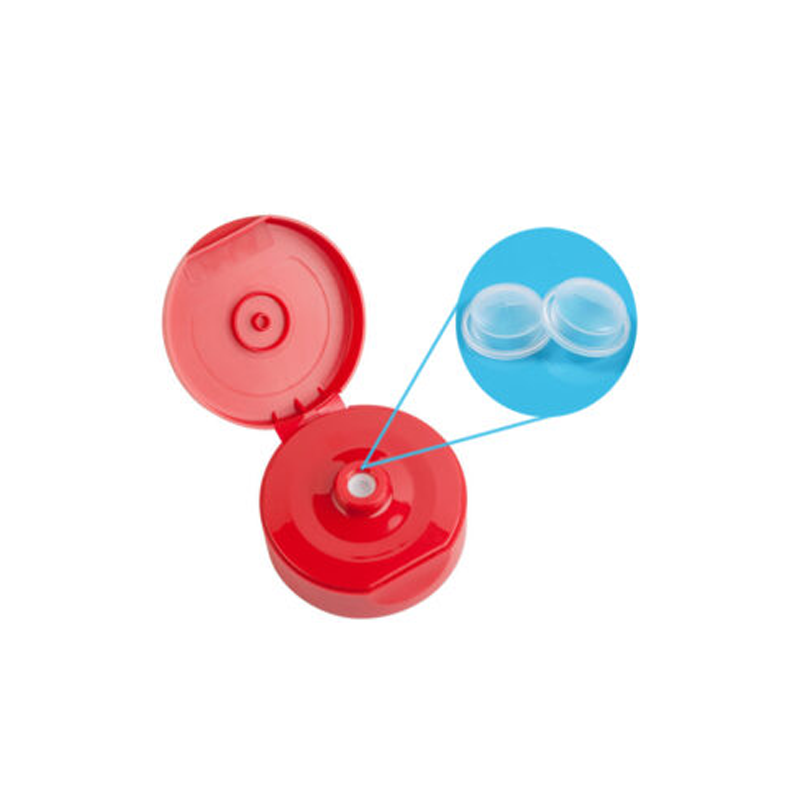 What Role Do Silicone Valves Play in Enhancing Food and Beverage Packaging Performance6