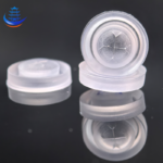 White Label NSF Approved Food Grade Silicon Valves for Fast Food Ketchup Dispensing Leaking Proof With Cross Slit Cut Design2 White Label NSF Approved Food Grade Silicon Valves for Fast Food Ketchup Dispensing Leaking Proof With Cross Slit Cut Design2