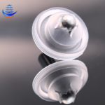 White Label NSF Approved Food Grade Silicon Valves for Fast Food Ketchup Dispensing Leaking Proof With Cross Slit Cut Design3 White Label NSF Approved Food Grade Silicon Valves for Fast Food Ketchup Dispensing Leaking Proof With Cross Slit Cut Design3