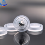 Customized Food Grade Self-sealing Cross Bottle Cap Silicone Valves with One Way Cut Cross Slit Manufacturing1 Customized Food Grade Self-sealing Cross Bottle Cap Silicone Valves with One Way Cut Cross Slit Manufacturing1