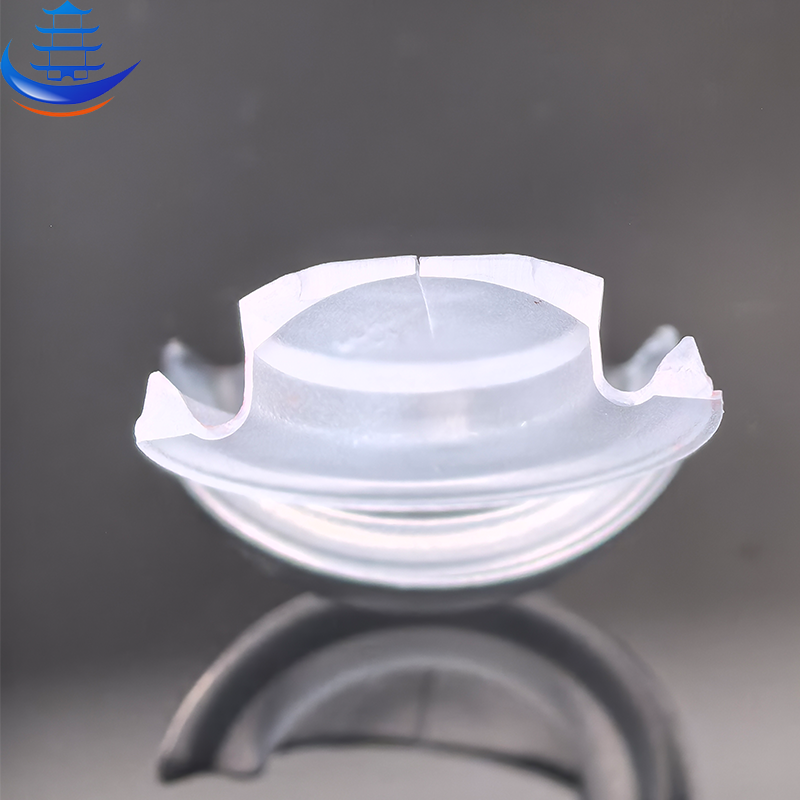 Customized Food Grade Self-sealing Cross Bottle Cap Silicone Valves with One Way Cut Cross Slit Manufacturing4