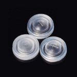 Personalized Liquid Silicone Rubber Molding 13 MM Miniature Check Valves for Cap Lids Application China Suppliers1 Personalized Liquid Silicone Rubber Molding 13 MM Miniature Check Valves for Cap Lids Application China Suppliers1