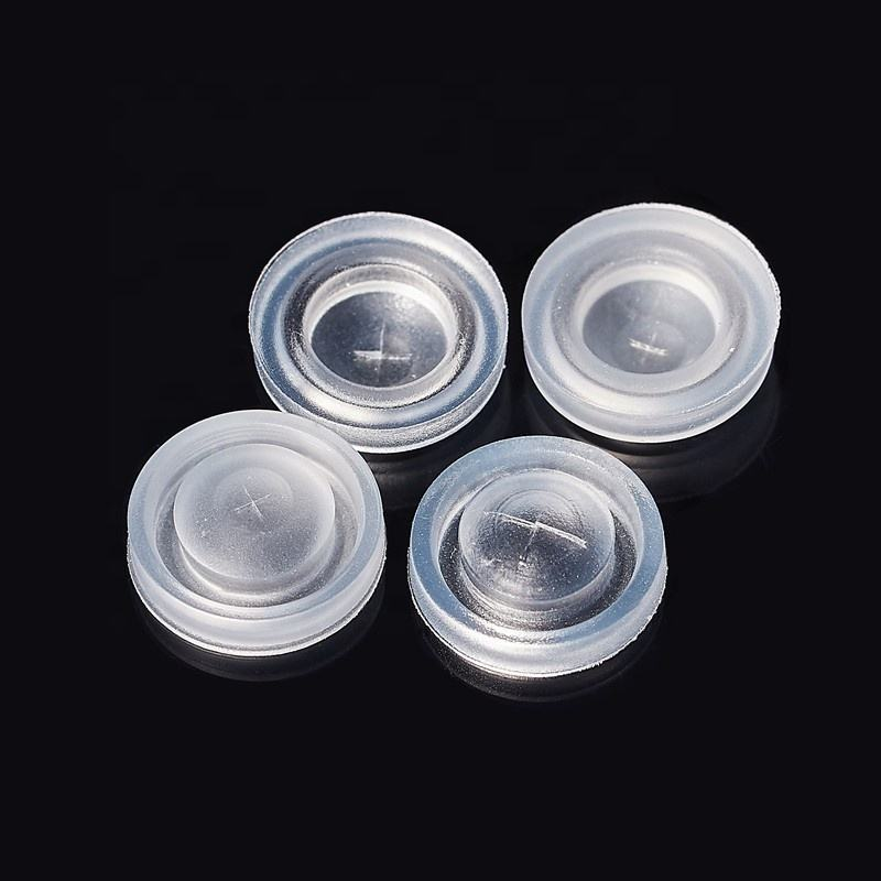 Personalized Liquid Silicone Rubber Molding 13 MM Miniature Check Valves for Cap Lids Application China Suppliers3 Personalized Liquid Silicone Rubber Molding 13 MM Miniature Check Valves for Cap Lids Application China Suppliers3