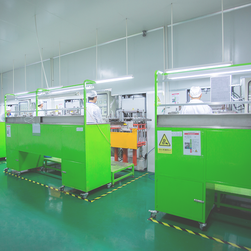 Comprehensive Technical Guide to Silicone Light Guide Lenses for Designers and Manufacturers6