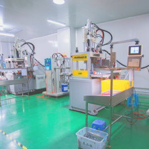 Comprehensive Technical Guide to Silicone Light Guide Lenses for Designers and Manufacturers7