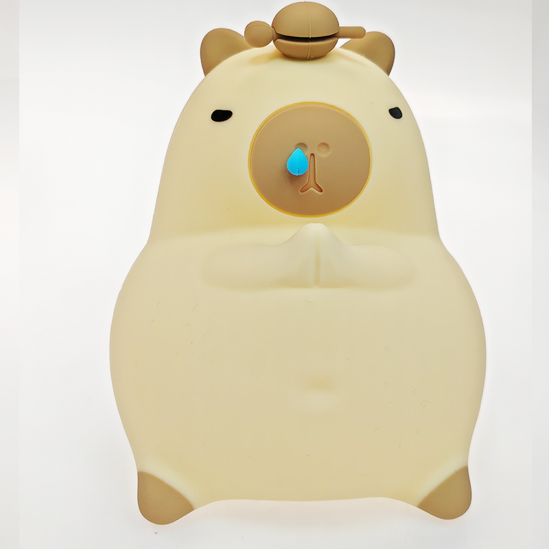 Top 10 Night Light Manufacturers Worldwide1