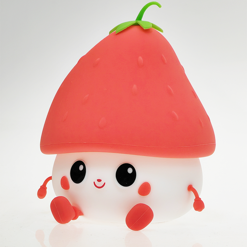 Top 10 Night Light Manufacturers Worldwide4